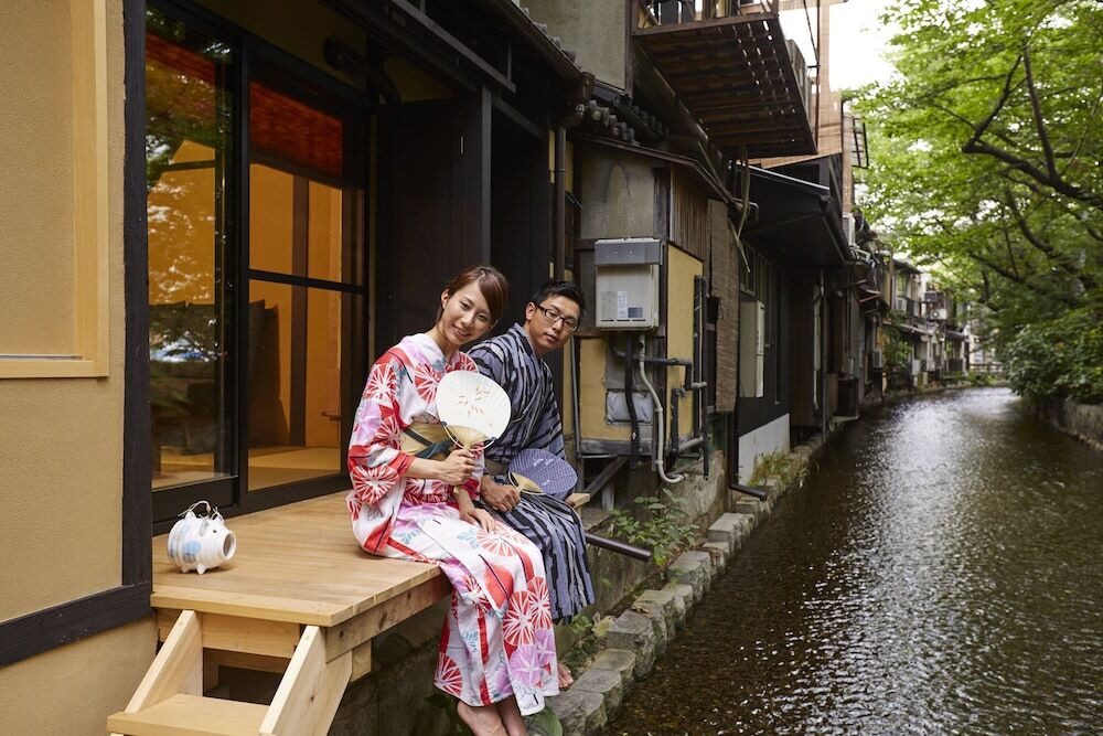 メイン イメージ