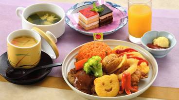 レストラン / 23