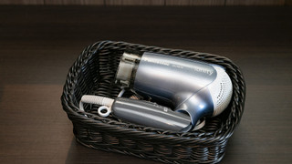 スーペリアダブルルーム 禁煙 東館