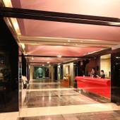 四季の湯温泉 ホテルヘリテイジ 熊谷（埼玉県 リゾートホテル） / 3