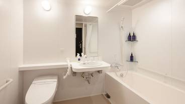 バスルーム / 39