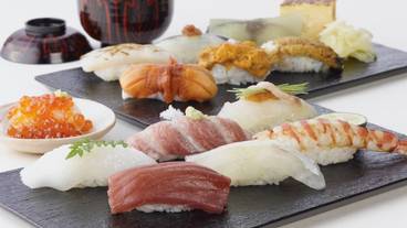 食事・飲み物 / 10