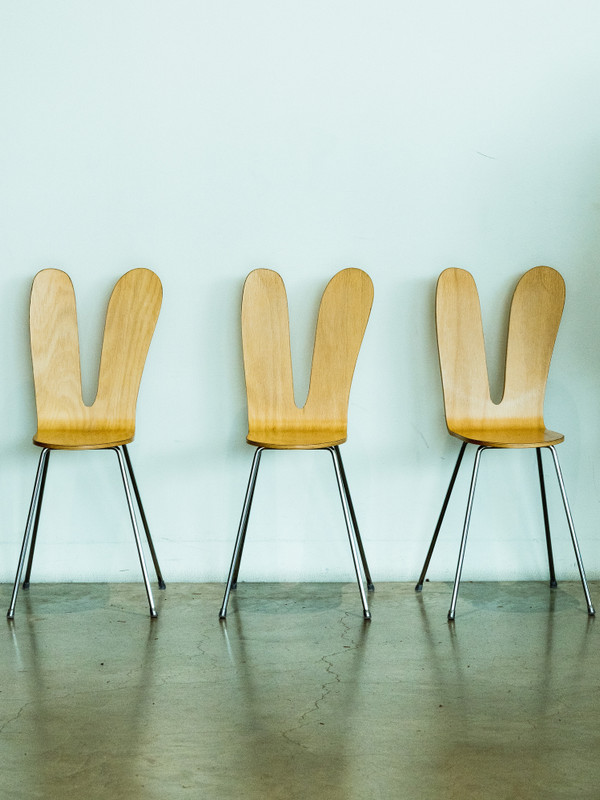 金沢21世紀美術館②