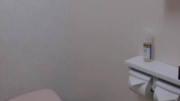 バスルーム / 20