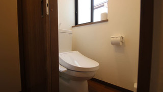 コンフォート 4 人部屋 禁煙