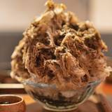 よろにく(ヨロニク)