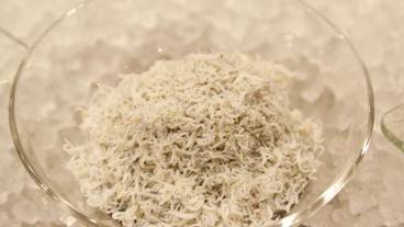 レストラン / 12