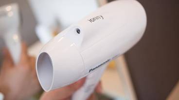 客室の設備とサービス / 11