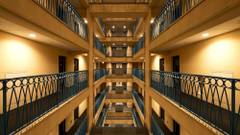 住友不動産ホテル ヴィラフォンテーヌ東京日本橋箱崎