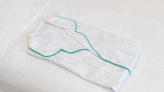 セミダブルルーム 喫煙可