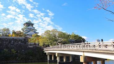 シティ ビュー / 16