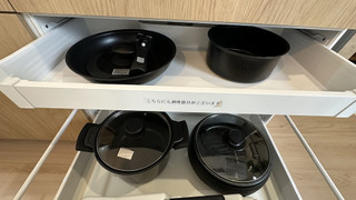 ベーシック/バーベキューグリル/プライベートドッグラン(ティエラ) 禁煙