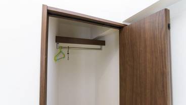 客室の設備とサービス / 7