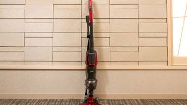 客室の設備とサービス / 19