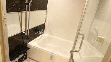 バスルーム / 27