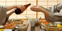 蟹三昧の鳥取旅行をしよう。絶品カニ料理と温泉を満喫できる旅館7選