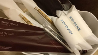 スタンダード ダブルルーム ダブルベッド 1 台 禁煙