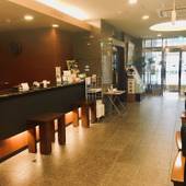 ホテルルートイン深谷駅前(埼玉県 ビジネスホテル) / 2