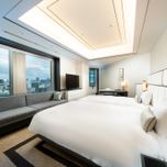 あなたらしい旅時間を! 理想の滞在が見つかる「KOKO HOTELS」