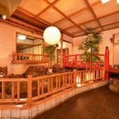 東学坊（神奈川県 旅館） / 3