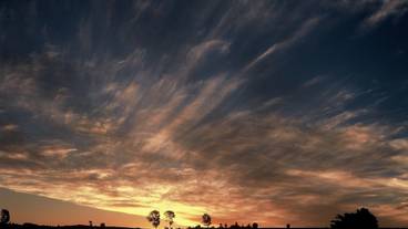 施設からの眺望 / 18