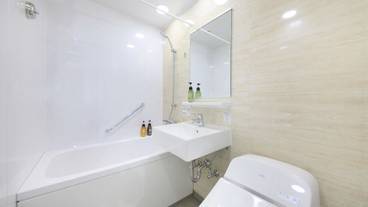 バスルーム / 19