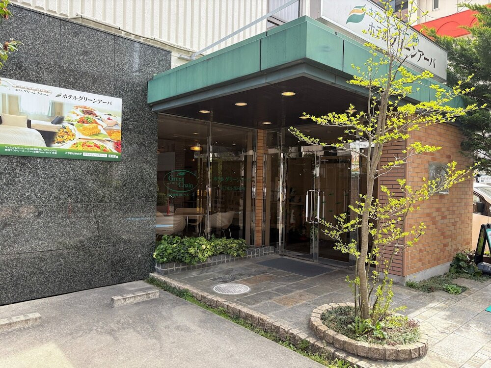 メイン イメージ