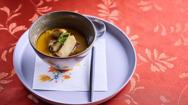 レストラン / 11