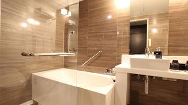 バスルーム / 29