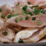 鳥喰(トリック)