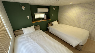 ベーシック/バーベキューグリル/プライベートドッグラン(ティエラ) 禁煙