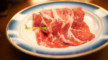 熱海綱代温泉 源泉の宿 ホテル松風苑（アタミオンセン ゲンセンノヤドショウフウエン） / 3