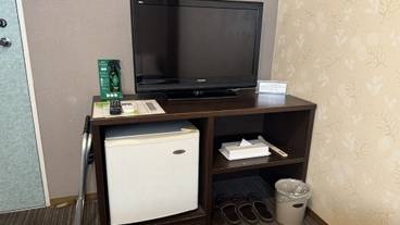 客室 / 5