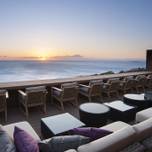 熱海で記念日を過ごすなら♡オーシャンビューな熱海の絶景宿7選