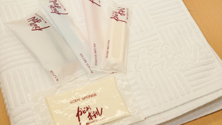 ダブル・エコノミー [全室禁煙]