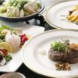 ニセコ昆布温泉 ホテル甘露の森