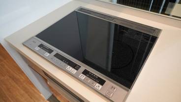 専用キッチン / 35