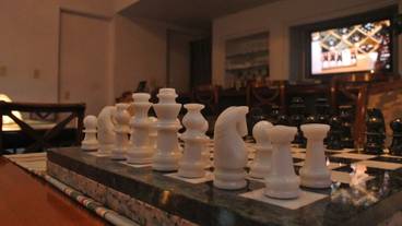 バー (施設内) / 14