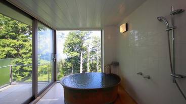 熱海倶楽部 迎賓館（アタミクラブ ゲイヒンカン） / 8