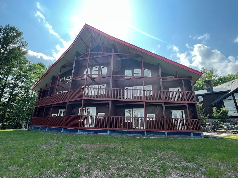 メイン イメージ