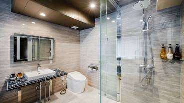 バスルーム / 27