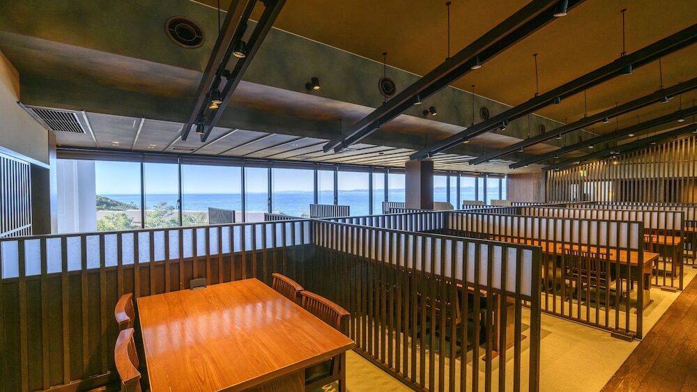 食事処 潮さい / 3