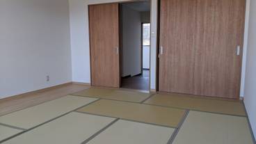 客室の設備とサービス / 14