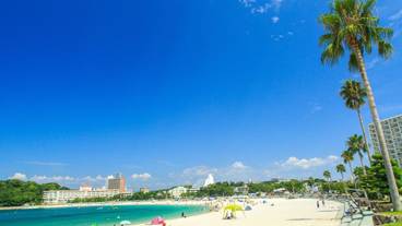 観光スポット / 5