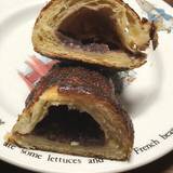 MUJI Bakery 銀座（ムジベーカリー）