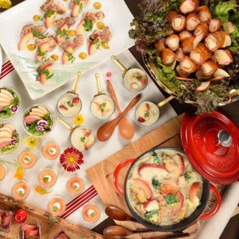 星野リゾート 奥入瀬渓流ホテル3633287