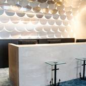 神戸ポートタワーホテル なごみの湯宿（兵庫県 ビジネスホテル） / 3