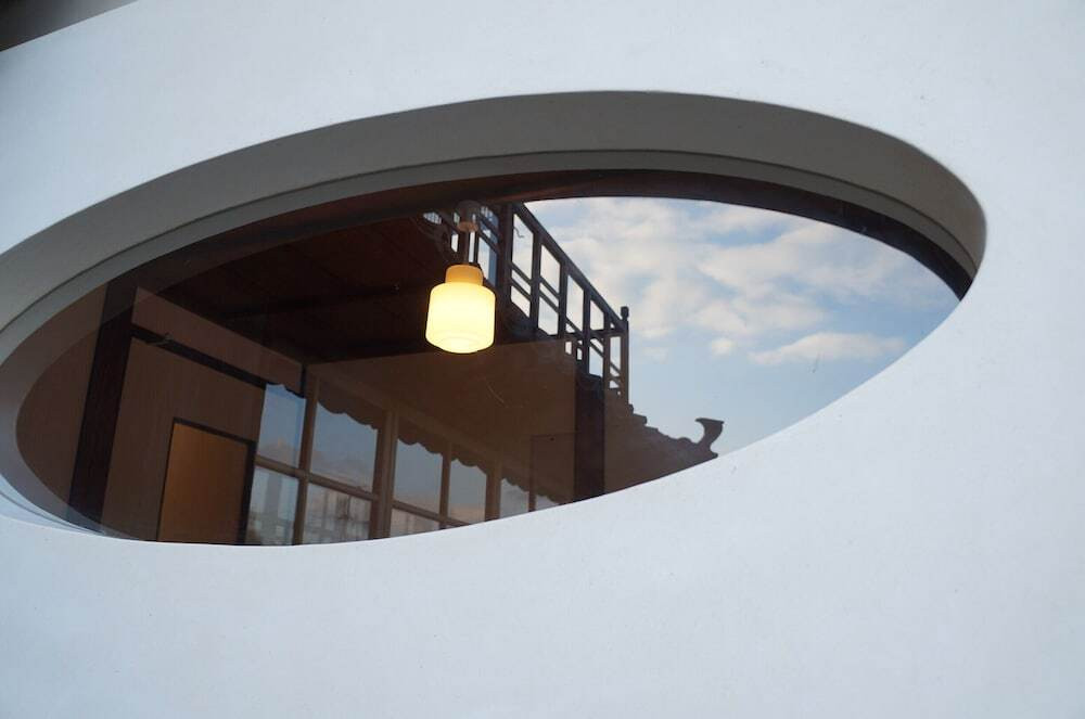 メイン イメージ