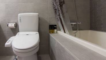 バスルーム / 27