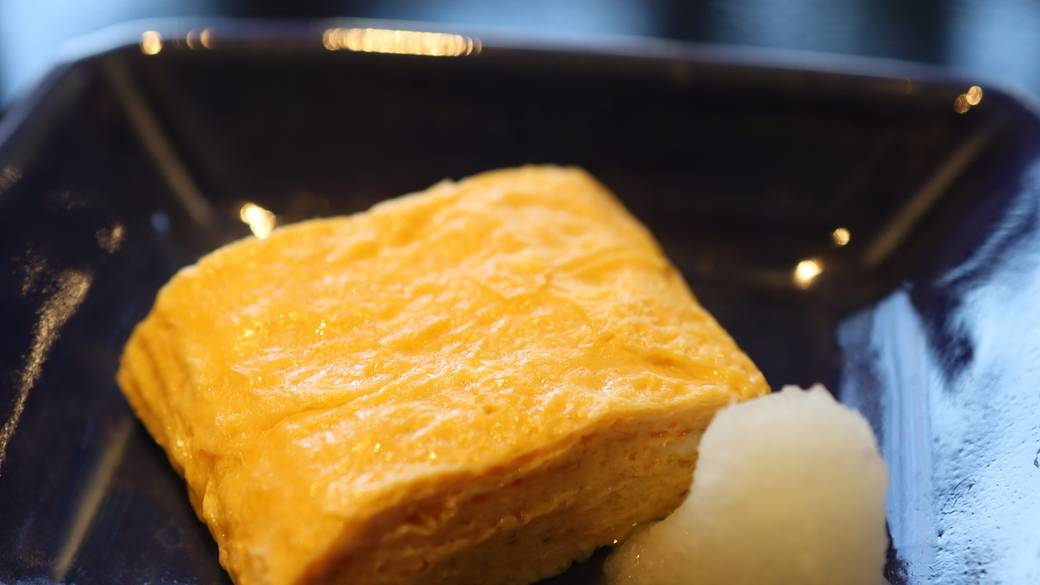 からだにやさしい
和の朝ごはん / 3